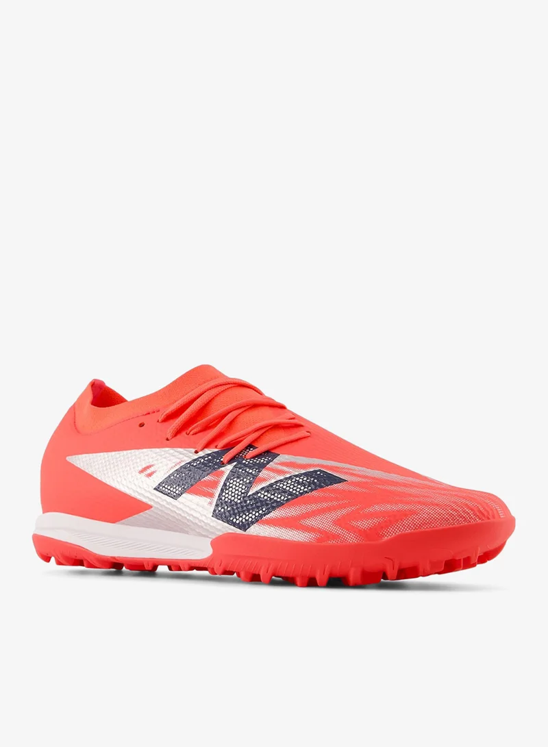 نيو بالانس FURON TEAM TF V8 casual Sneakers (Standard Fit)
