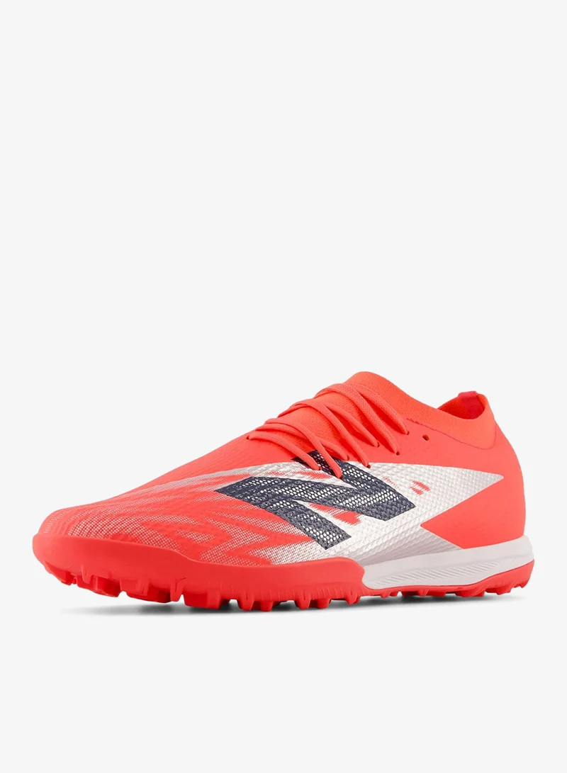 New Balance  Unisex FURON TEAM TF V8 Lifestyle Shoes (Standard Fit)  | Best Price UAE