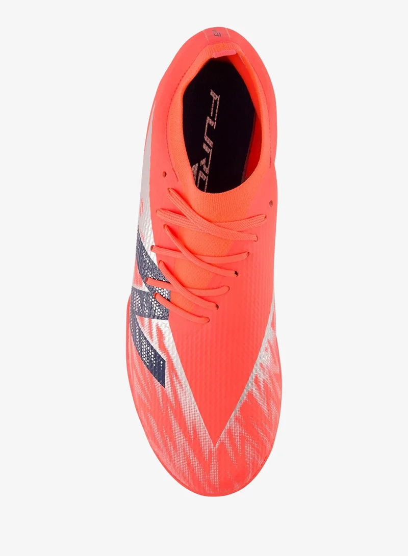 New Balance  Unisex FURON TEAM TF V8 Lifestyle Shoes (Standard Fit)  | Best Price UAE