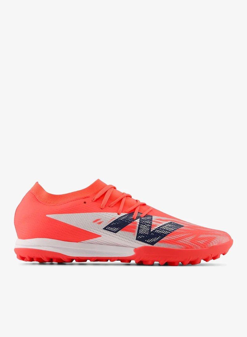 نيو بالانس FURON TEAM TF V8 casual Sneakers (Standard Fit)
