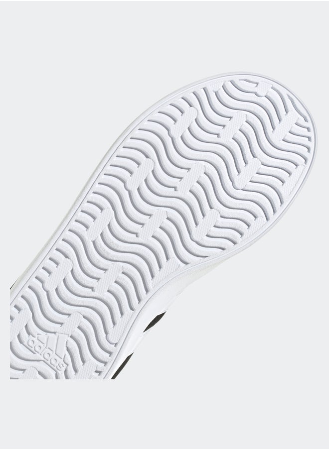 Adidas - Vl Court 3.0 Shoes Kids - Image 1