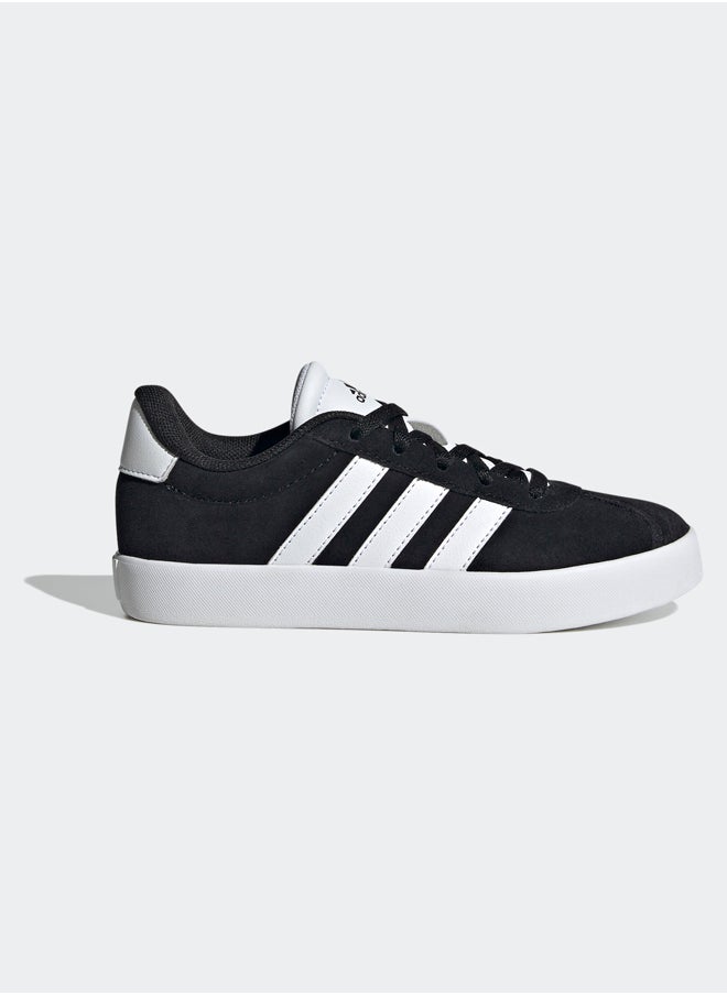 Adidas - Vl Court 3.0 Shoes Kids - Image 1