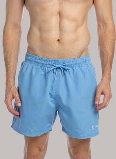 Just Nature Comfort Fit Swim Shorts