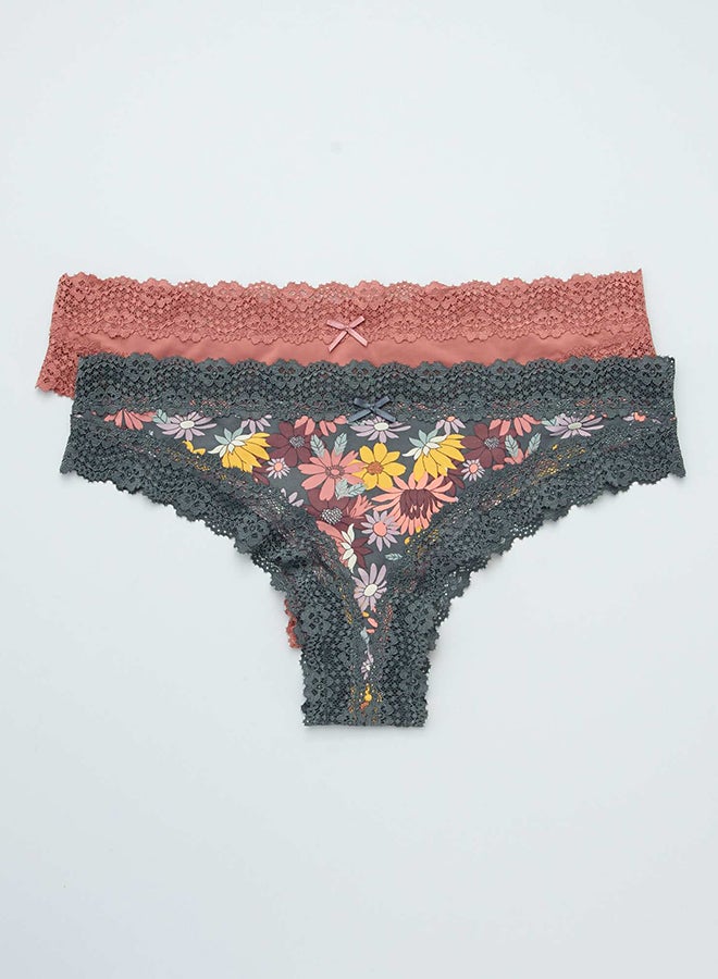 Kiabi UNDERWEAR WOMEN  - Image 1