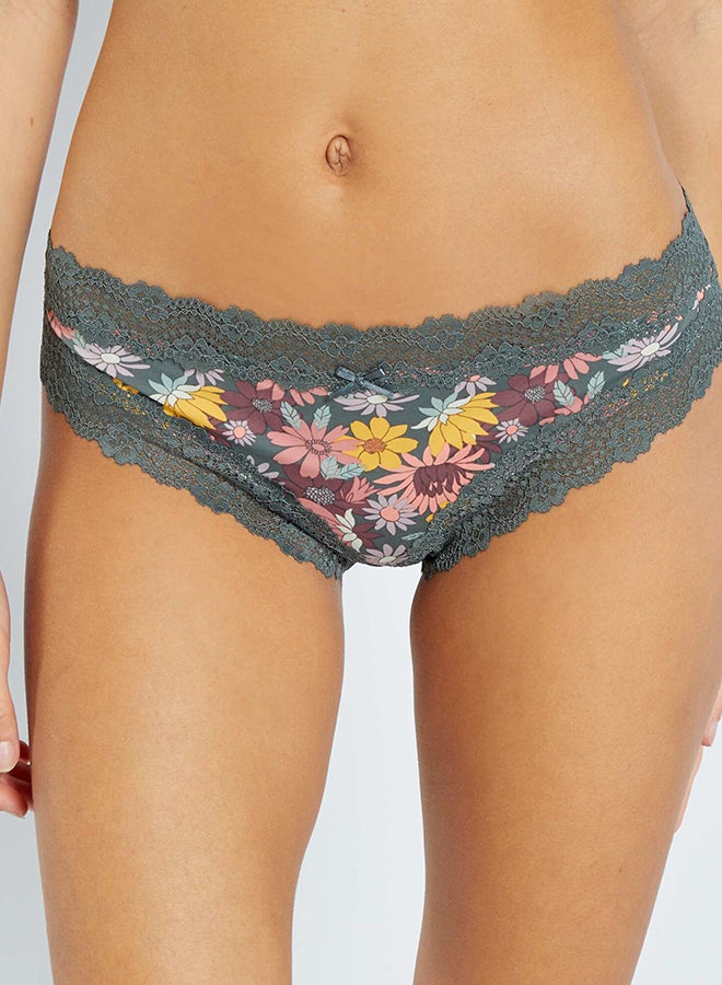 Kiabi UNDERWEAR WOMEN  - Image 2
