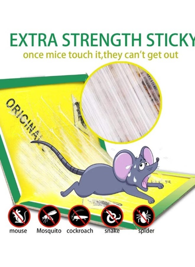 QUALITY 2 Packs Mouse And Rat - Image 4