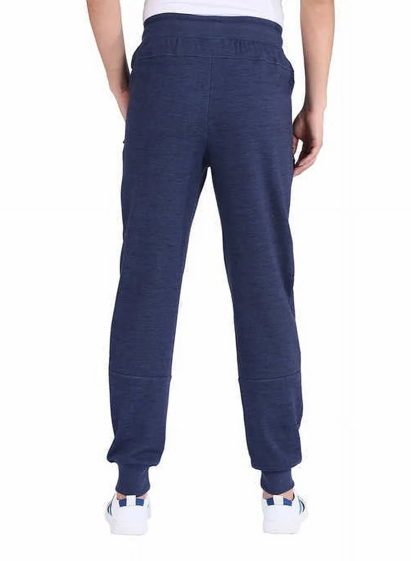 Spyder Active Sports Athletic Fleece Jogger Sweat Pants For Men  - Image 4