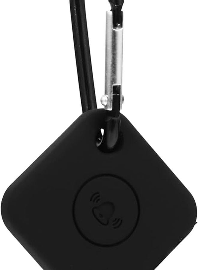 Homoyoyo Anti Scratch Tracker Cover Protective Sleeve Lightweight Black - Image 2