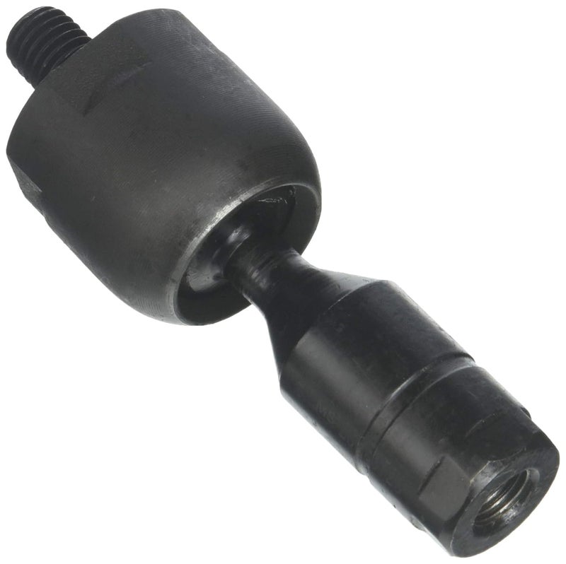 Mevotech MEV80958 Tie Rod End