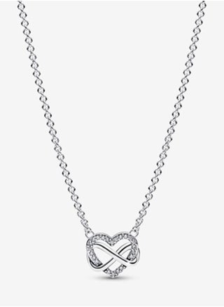 Silver37