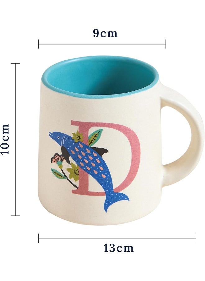 Dolphin Alphabet Mug - D - pzsku/Z8454934F337394E9C9ADZ/45/_/1740070013/5e764776-1655-4c58-99d6-c3b0659cc0b1