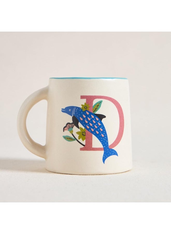 Dolphin Alphabet Mug - D - pzsku/Z8454934F337394E9C9ADZ/45/_/1740070014/405cdddc-5714-4a48-816a-43c6e946221a