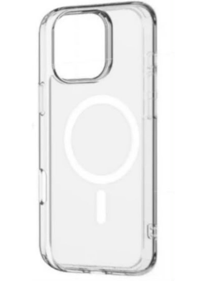 New Case 3-Pack iPhone 16 Pro MagSafe Cases – Buy 2 Get 1 Free | Powerful Magnetic Hold, Shockproof Protection & Slim Design - Image 4