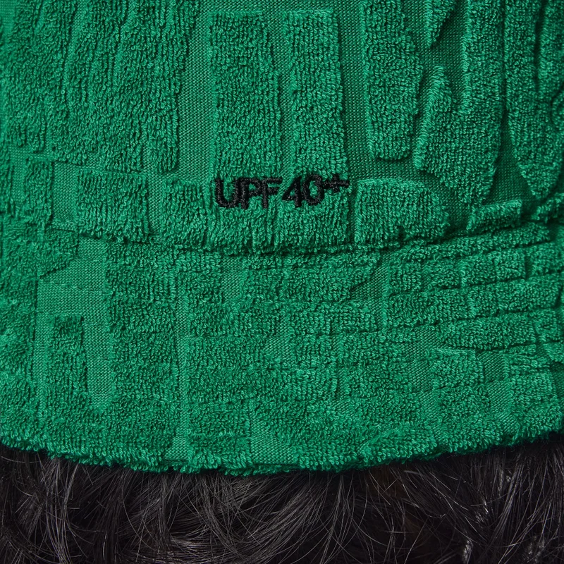 Jordan Kids' Fuel Up, Cool Down Bucket Hat