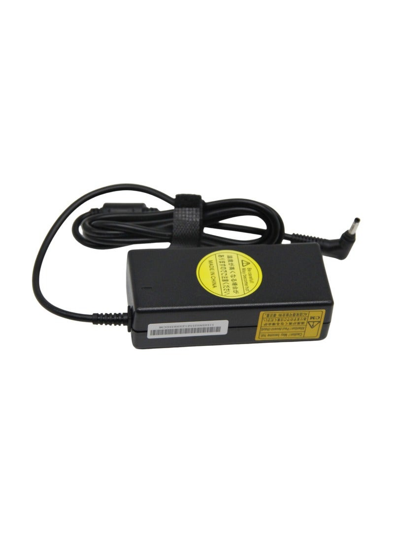 مناسب لمحول الطاقة للكمبيوتر المحمول Dell 19.5V3.34A، 65W - Image 3