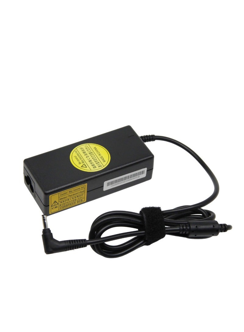 مناسب لمحول الطاقة للكمبيوتر المحمول Dell 19.5V3.34A، 65W - Image 4