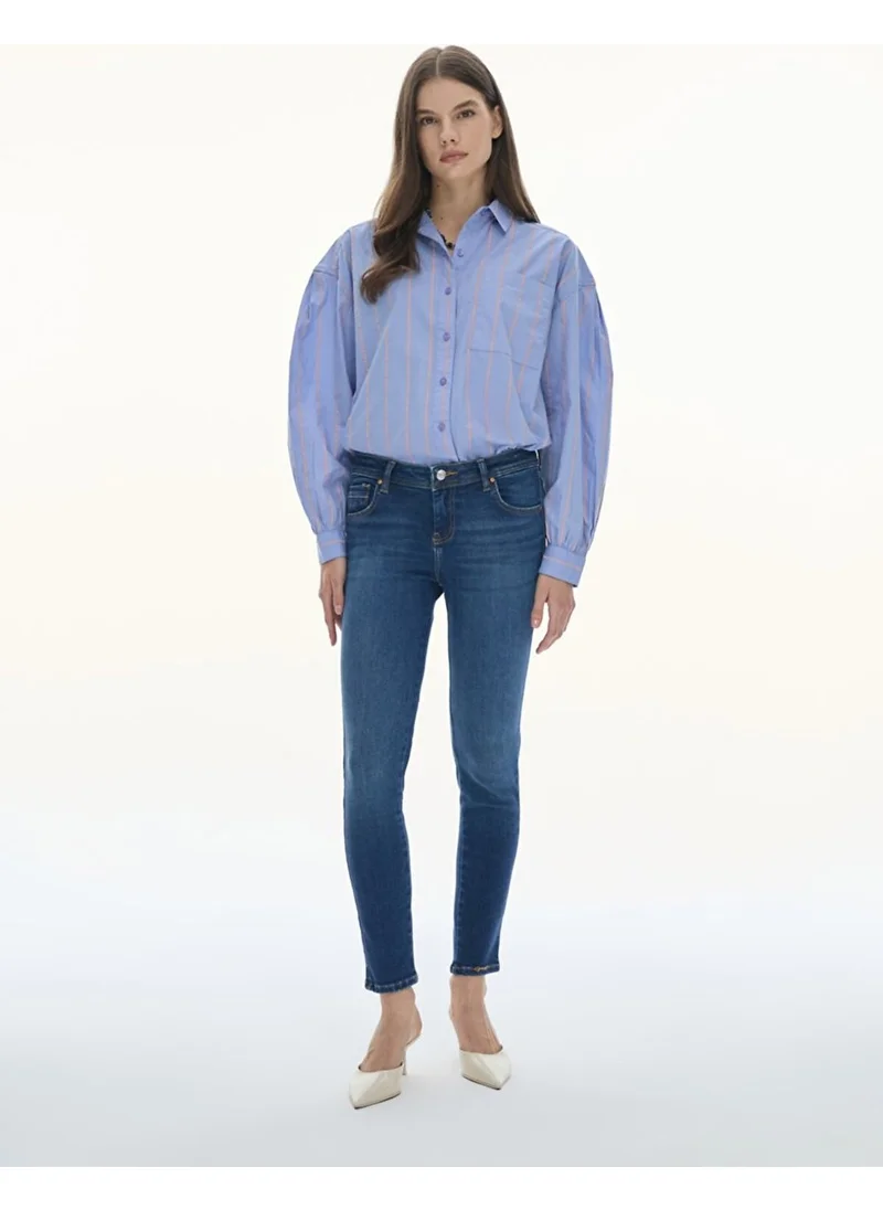إل تي بي Alessia Trousers