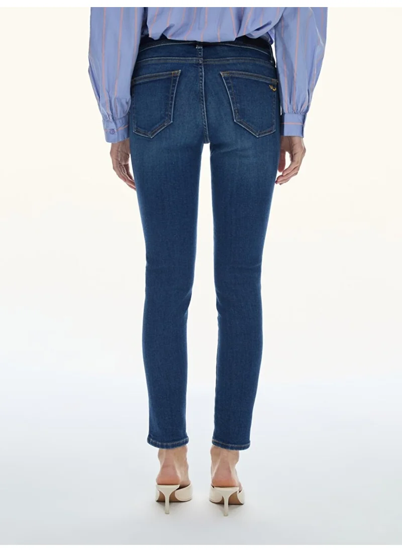 إل تي بي Alessia Trousers