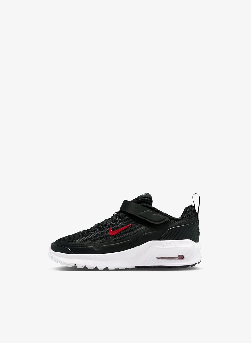Nike Kids Air Max Bia Bp