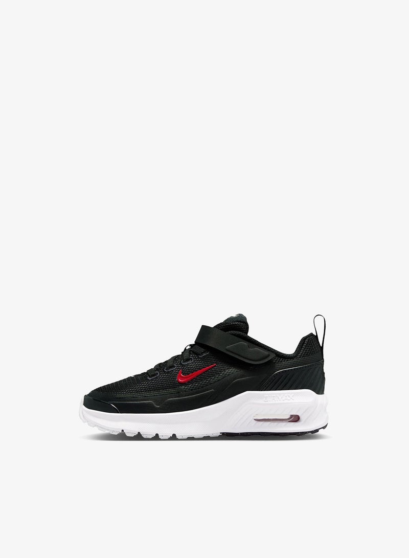 Nike Kids Air Max Bia Bp - Image 1