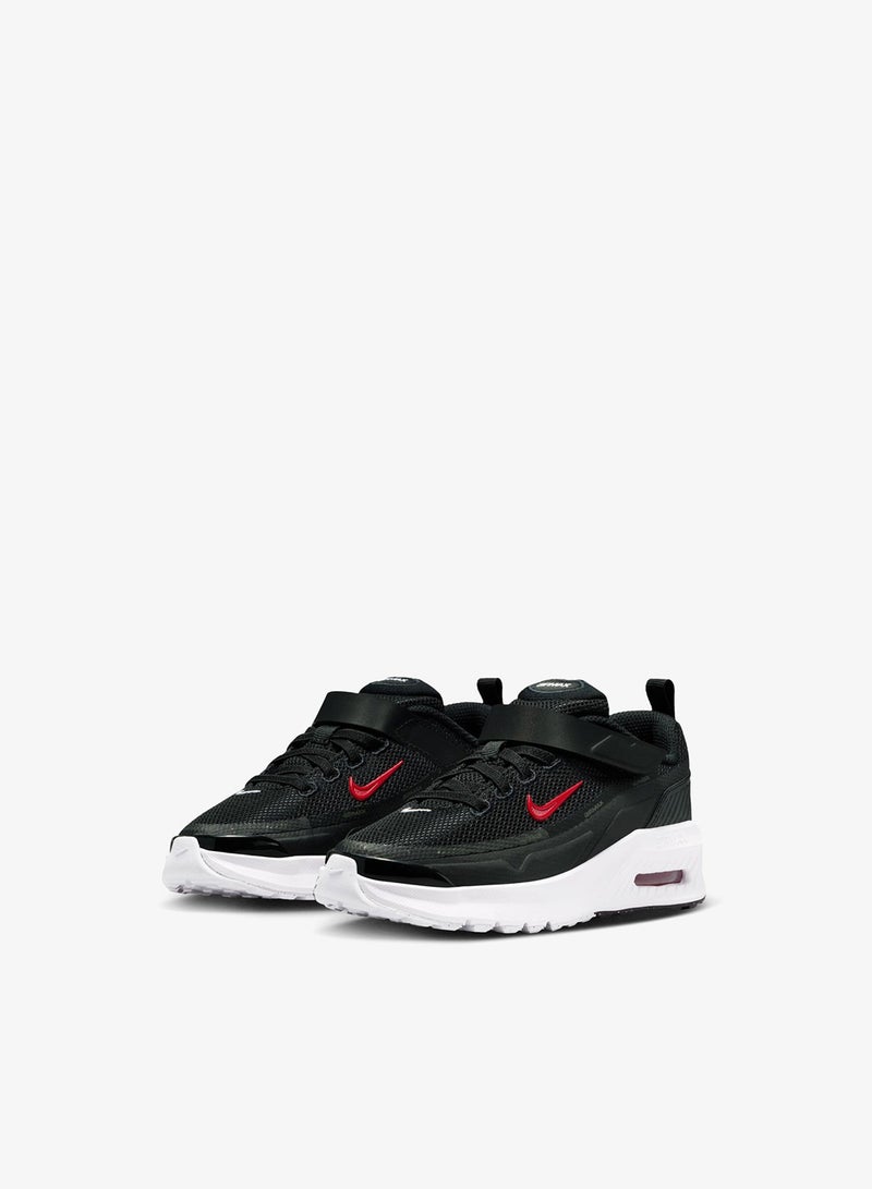 Nike Kids Air Max Bia Bp - Image 3