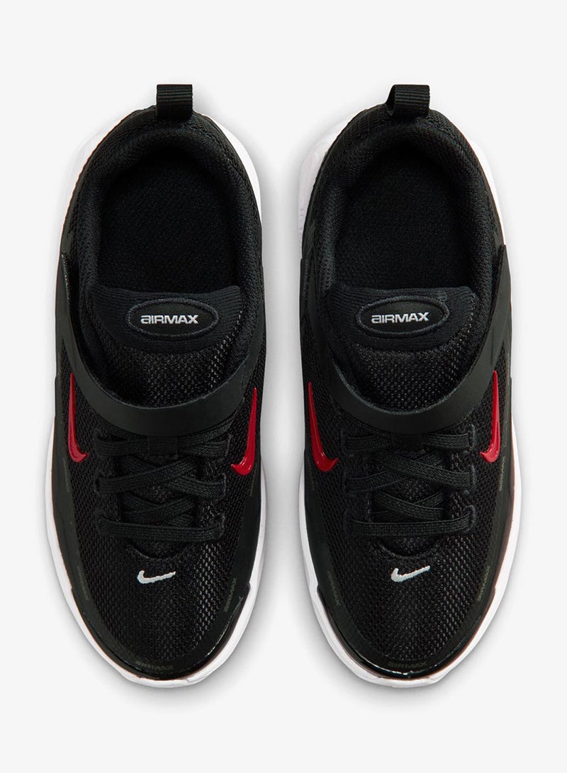 Nike Kids Air Max Bia Bp - Image 5