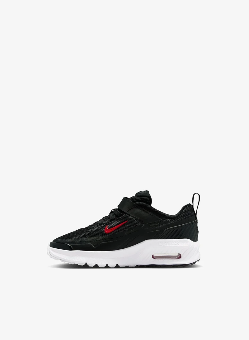 Nike Kids Air Max Bia Bp