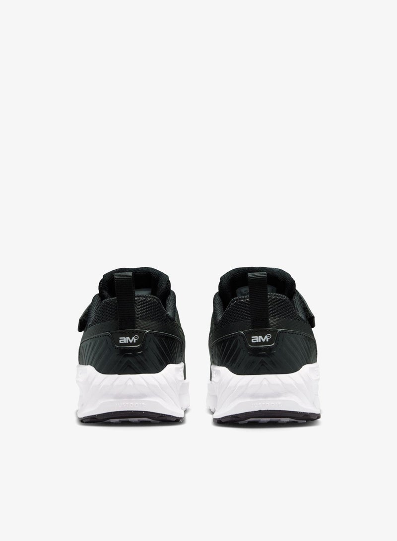 Nike Kids Air Max Bia Bp - Image 4