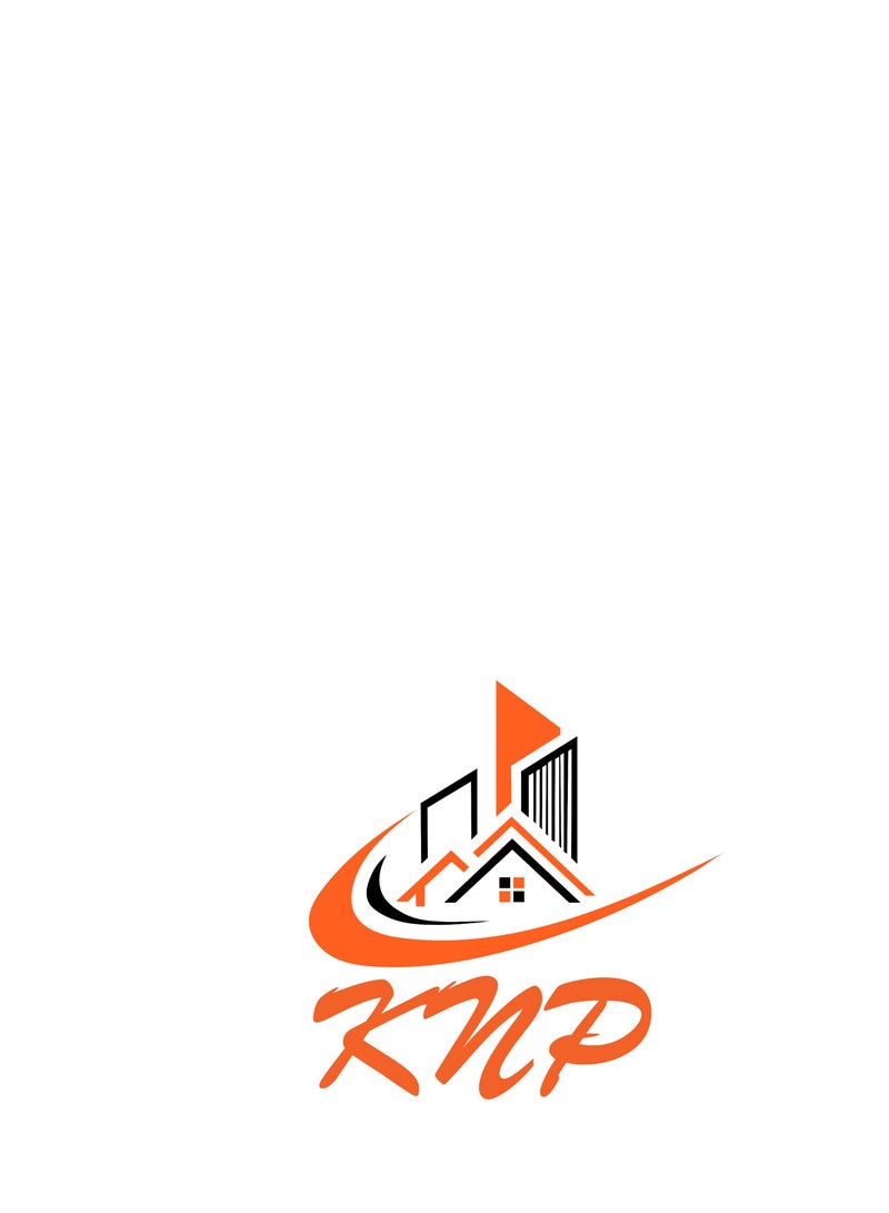 KNP RJ45 Ethernet Cable Connector is a widely used connector in networking for Ethernet cables. - Image 4