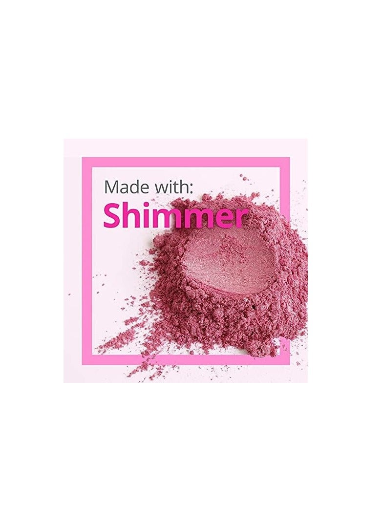 TREE HUT COTTON CANDY SHEA SUGAR SCRUB-510 G - Image 3