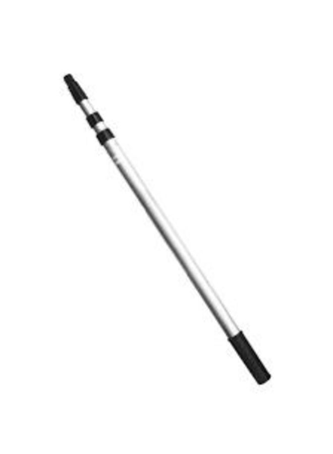 Adjustable Paint Stick – Extendable Rod for Painting 