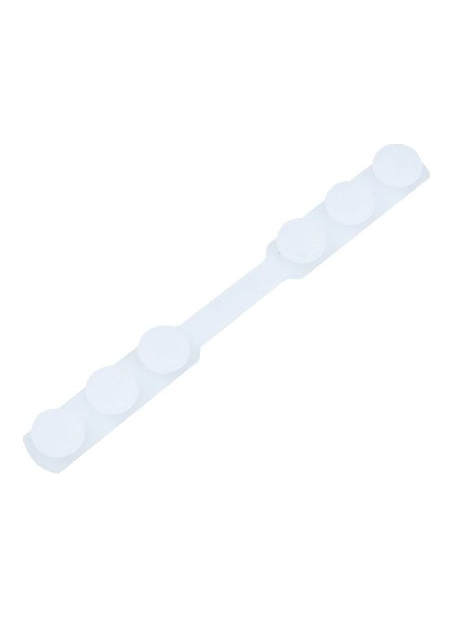 NIBEMINENT Anti Tightening Mask Strap - Image 1