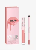 Kylie Cosmetics 300 - Koko K