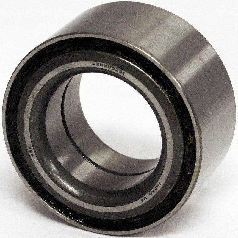 NSK 42KWD02 Wheel Bearing, 1 Pack - Image 2