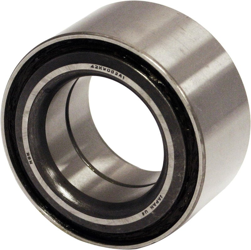NSK 42KWD02 Wheel Bearing, 1 Pack - Image 1
