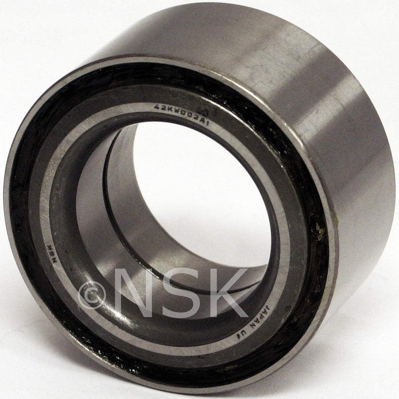 NSK 42KWD02 Wheel Bearing, 1 Pack - Image 3