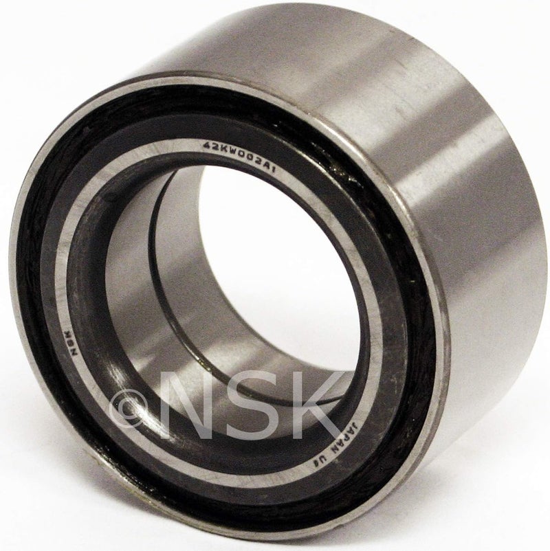 NSK 42KWD02 Wheel Bearing, 1 Pack - Image 4