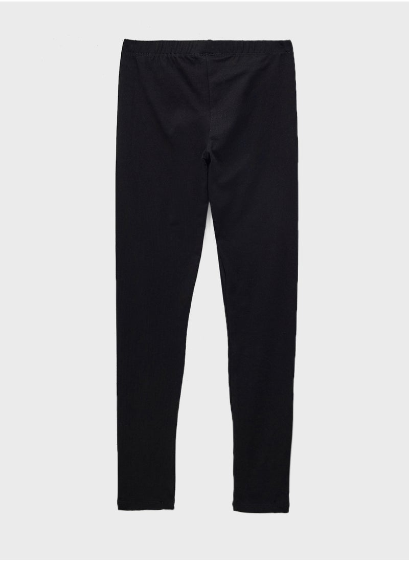 GUESS LEGGING/JEGGING  - Image 2