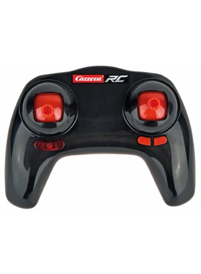 Carrera RC Sonic Soaring 36381521 - Image 4