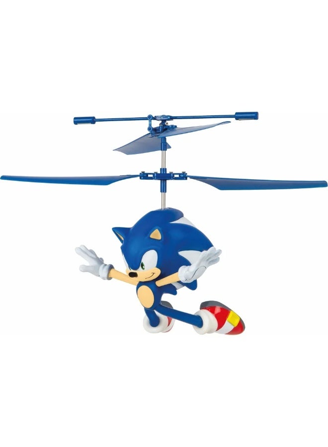 Carrera RC Sonic Soaring 36381521 - Image 2