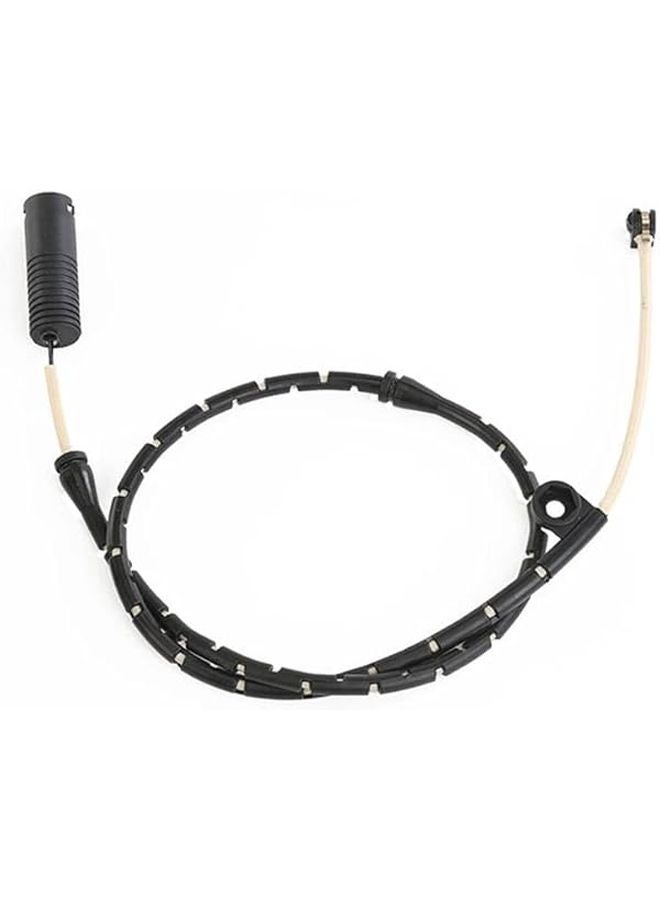 Brake Pad Wear Sensor Front Axle 34351165579 For BMW X5 2000 2007 - Image 1