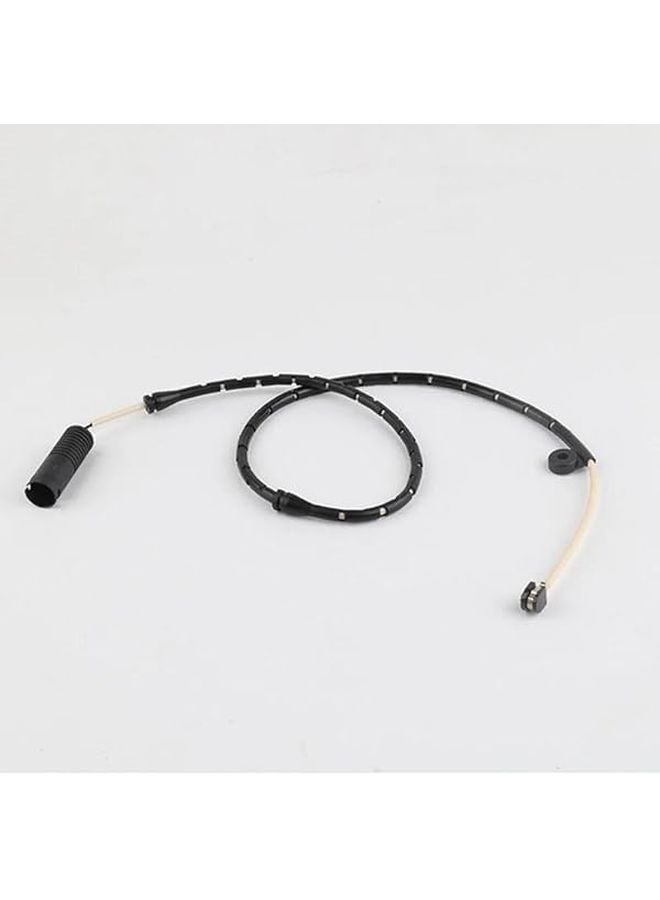 Brake Pad Wear Sensor Front Axle 34351165579 For BMW X5 2000 2007 - Image 3