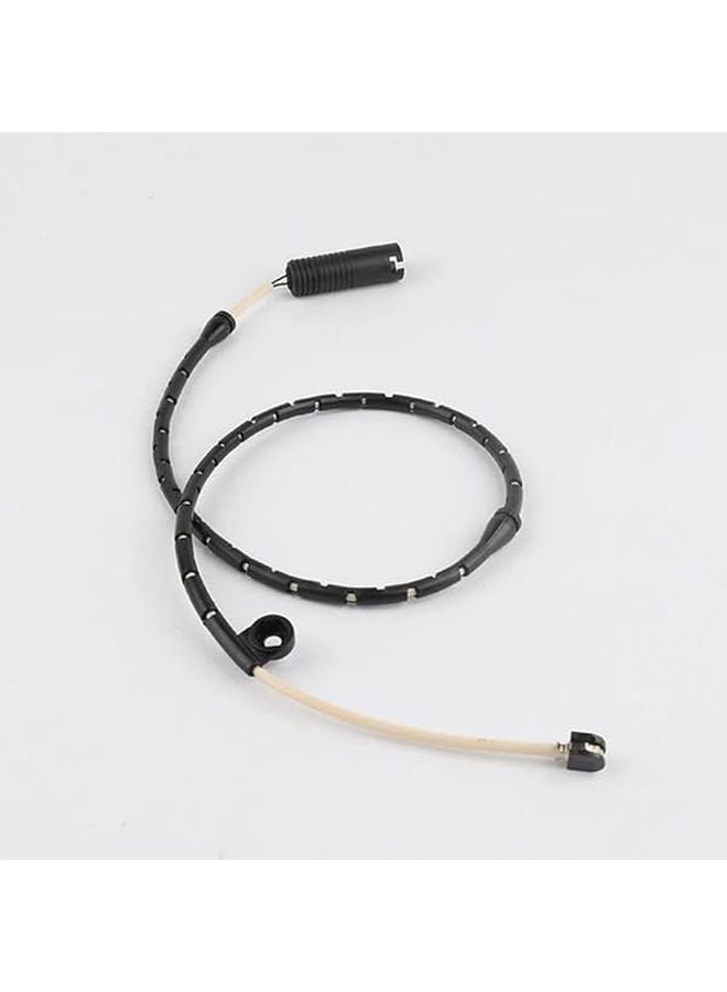 Brake Pad Wear Sensor Front Axle 34351165579 For BMW X5 2000 2007 - Image 5