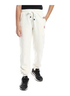 Boys Sweat Pants