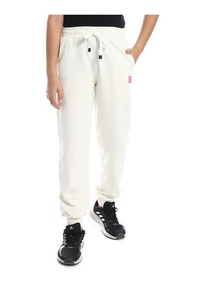 IZOR - Boys Sweat Pants - Image 1