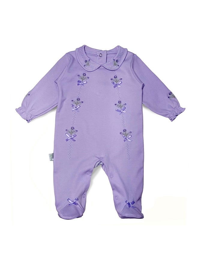 Jumpsuit With Cotton Beanie - pzsku/Z845655BDDC38B3FDA73AZ/45/_/1707306794/af8c1271-1eaf-4b24-b6c6-78dee1f106cd