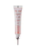 ANASTASIA BEVERLY HILLS Guava