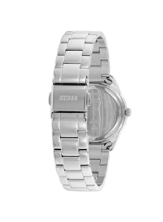 جس ساعة جيس للنساء W0445L1 - Image 3