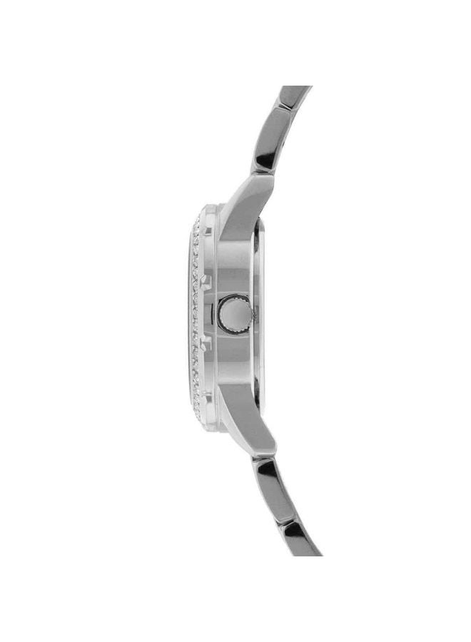 جس ساعة جيس للنساء W0445L1 - Image 2