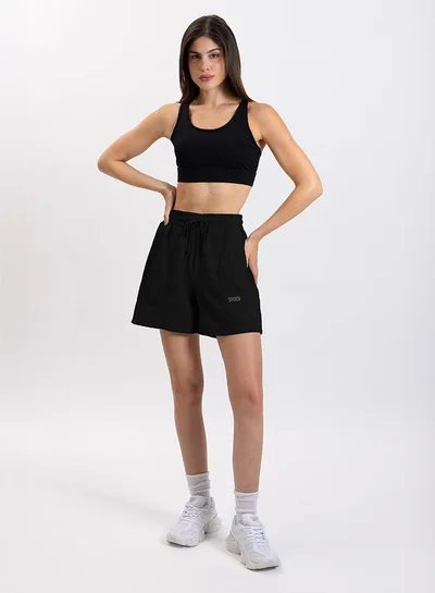 شايبس LIGHT TEXTURED SHORTS